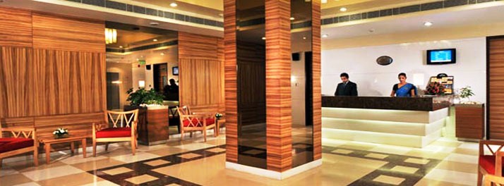 48/Hometel - Chandigarh B.jpg